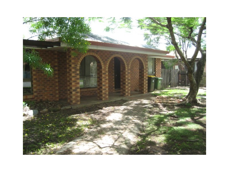 16 Winter Street, Caboolture QLD 4510