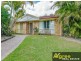 3 Parish Road, Caboolture QLD 4510