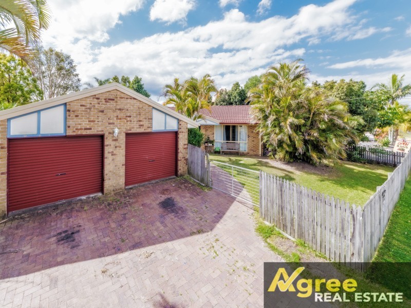 3 Parish Road, Caboolture QLD 4510