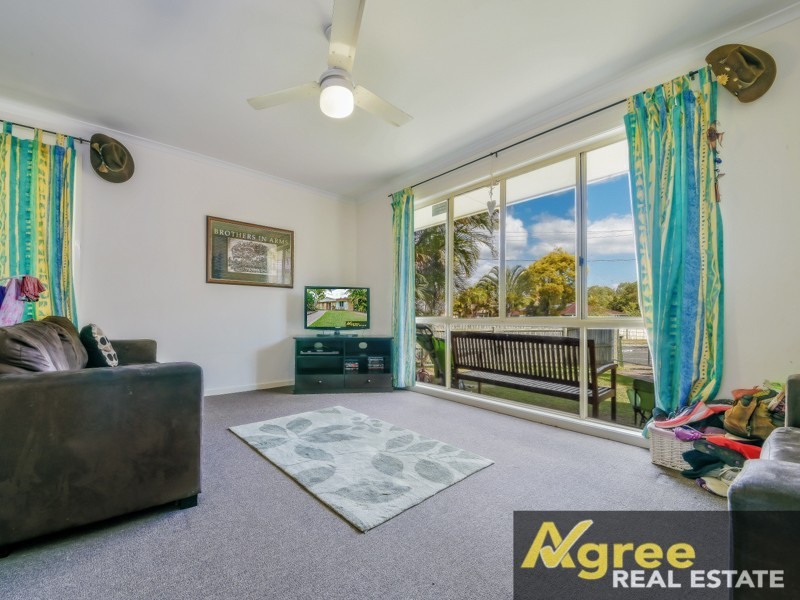3 Parish Road, Caboolture QLD 4510