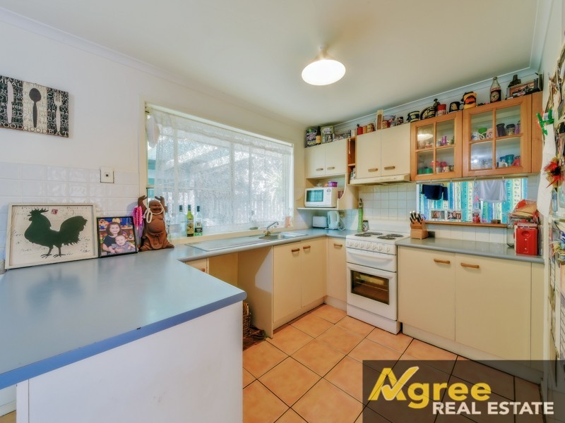 3 Parish Road, Caboolture QLD 4510