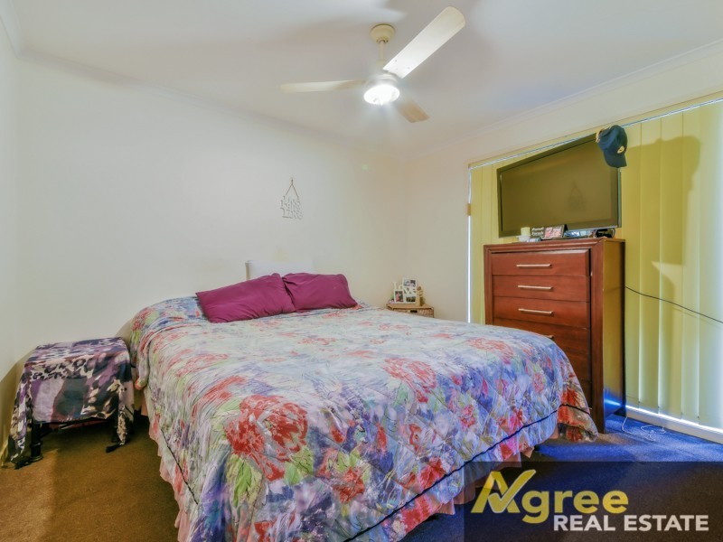 3 Parish Road, Caboolture QLD 4510