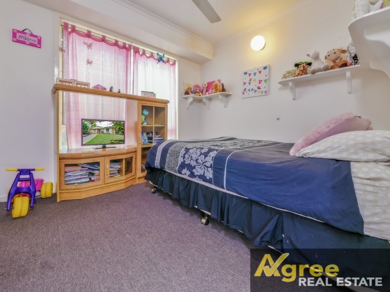 3 Parish Road, Caboolture QLD 4510