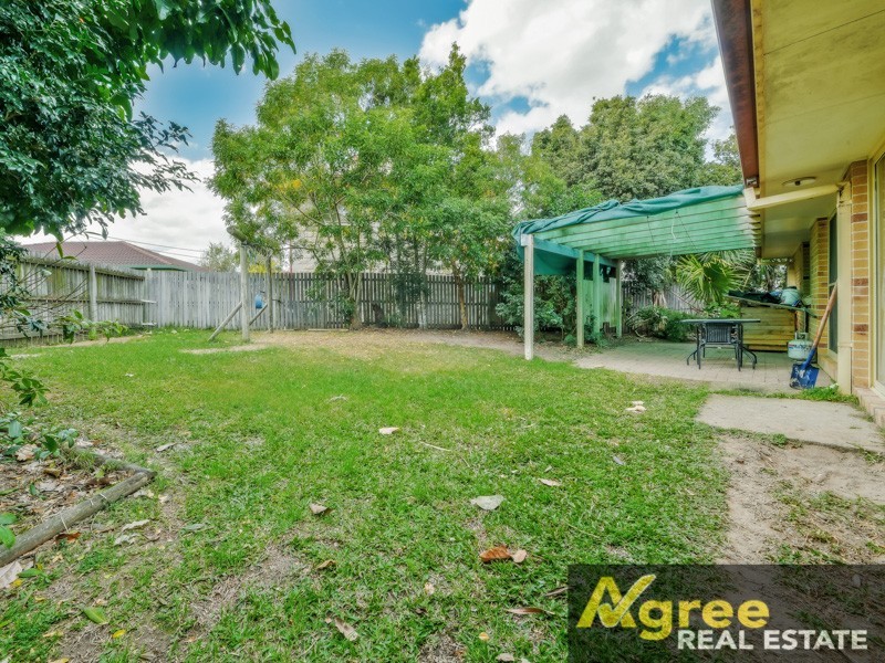 3 Parish Road, Caboolture QLD 4510