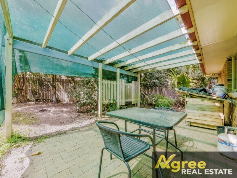 3 Parish Road, Caboolture QLD 4510