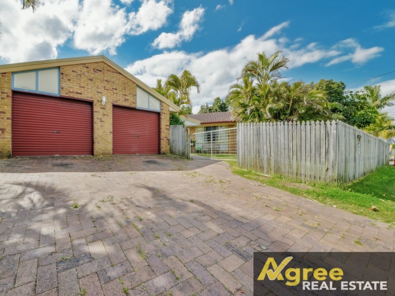 3 Parish Road, Caboolture QLD 4510