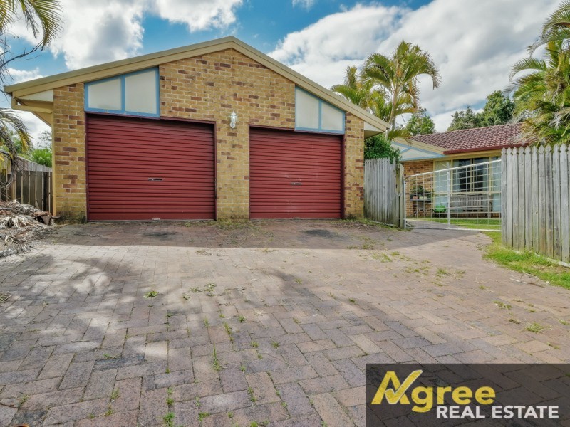3 Parish Road, Caboolture QLD 4510