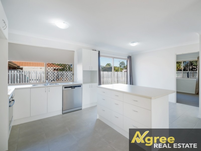 22 Broadway Court, Caboolture QLD 4510