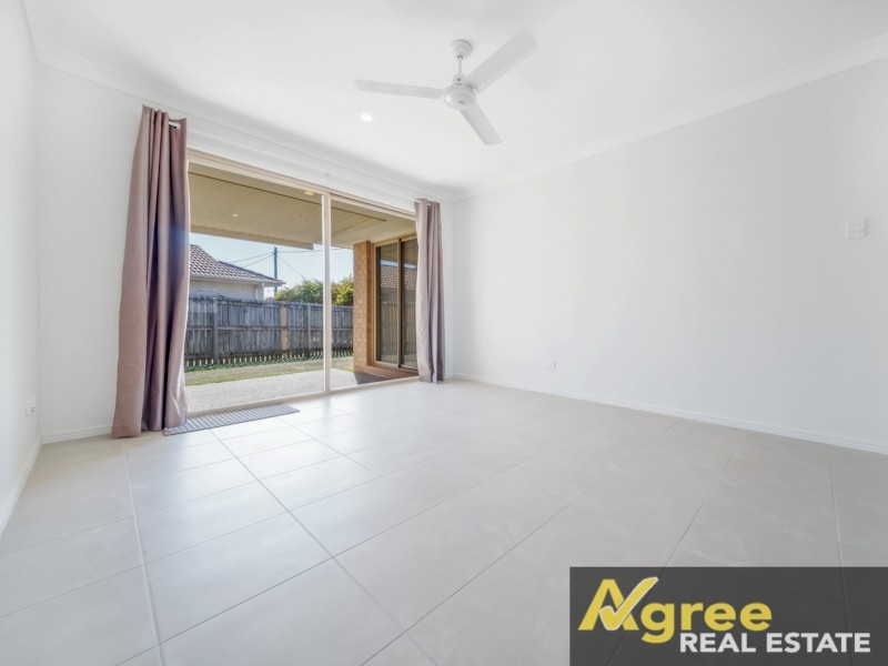 22 Broadway Court, Caboolture QLD 4510