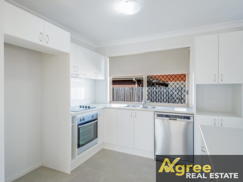 22 Broadway Court, Caboolture QLD 4510