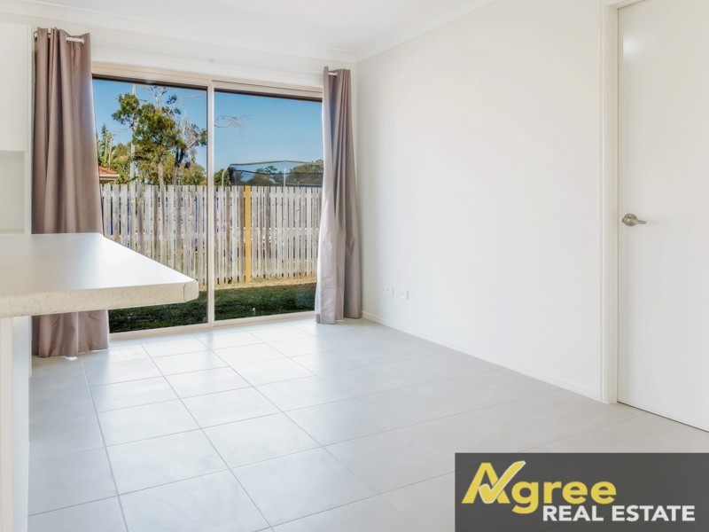 22 Broadway Court, Caboolture QLD 4510