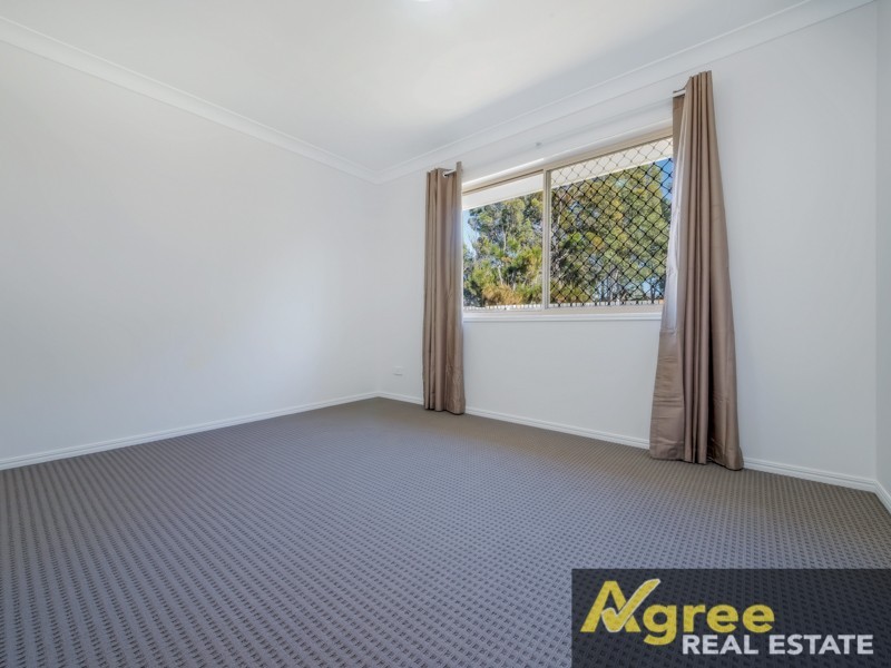 22 Broadway Court, Caboolture QLD 4510