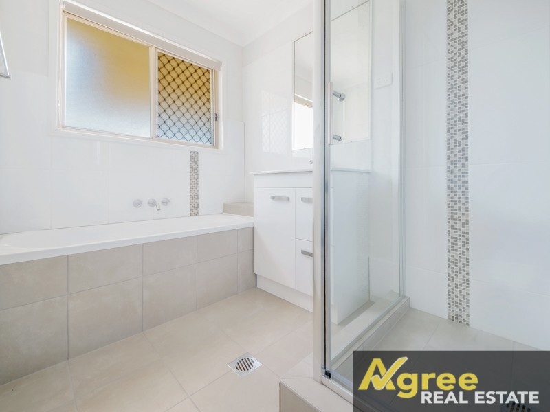 22 Broadway Court, Caboolture QLD 4510