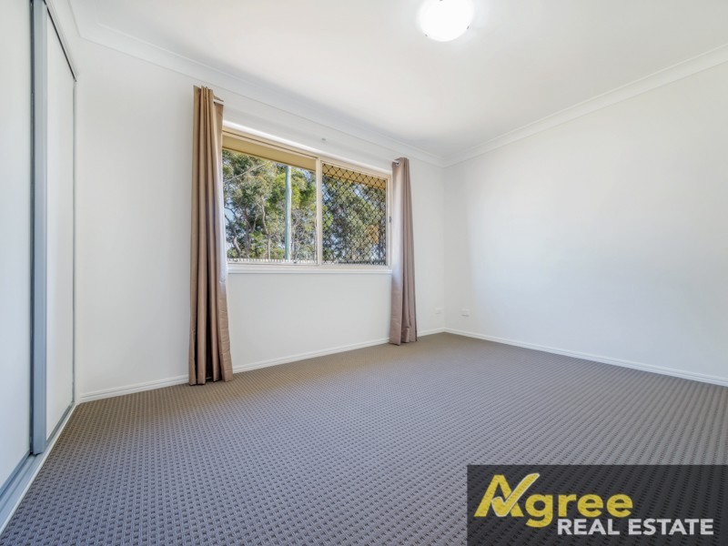 22 Broadway Court, Caboolture QLD 4510