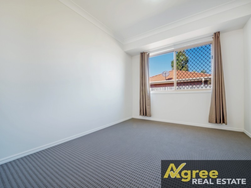 22 Broadway Court, Caboolture QLD 4510