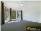 22 Broadway Court, Caboolture QLD 4510