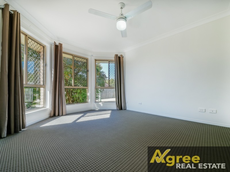 22 Broadway Court, Caboolture QLD 4510