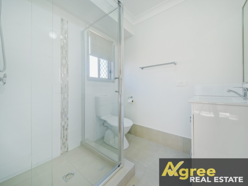 22 Broadway Court, Caboolture QLD 4510