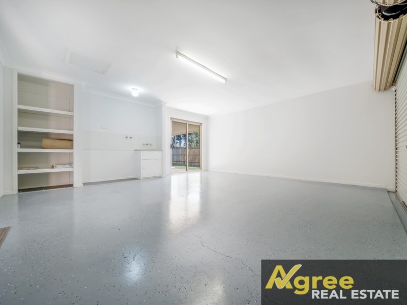 22 Broadway Court, Caboolture QLD 4510