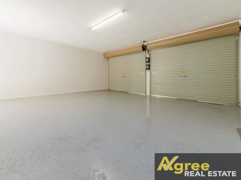 22 Broadway Court, Caboolture QLD 4510