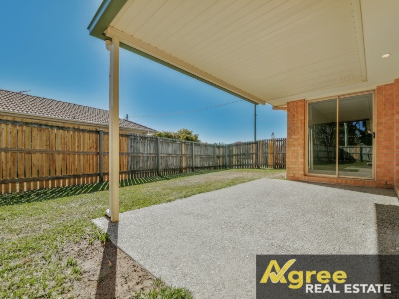 22 Broadway Court, Caboolture QLD 4510