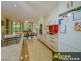 16-18 Greygum Court, Ningi QLD 4511