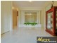 16-18 Greygum Court, Ningi QLD 4511