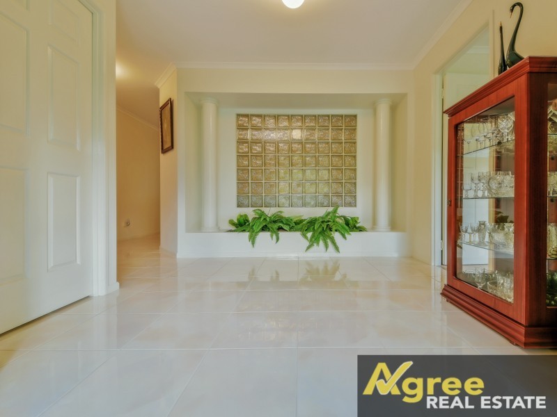 16-18 Greygum Court, Ningi QLD 4511