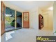 16-18 Greygum Court, Ningi QLD 4511