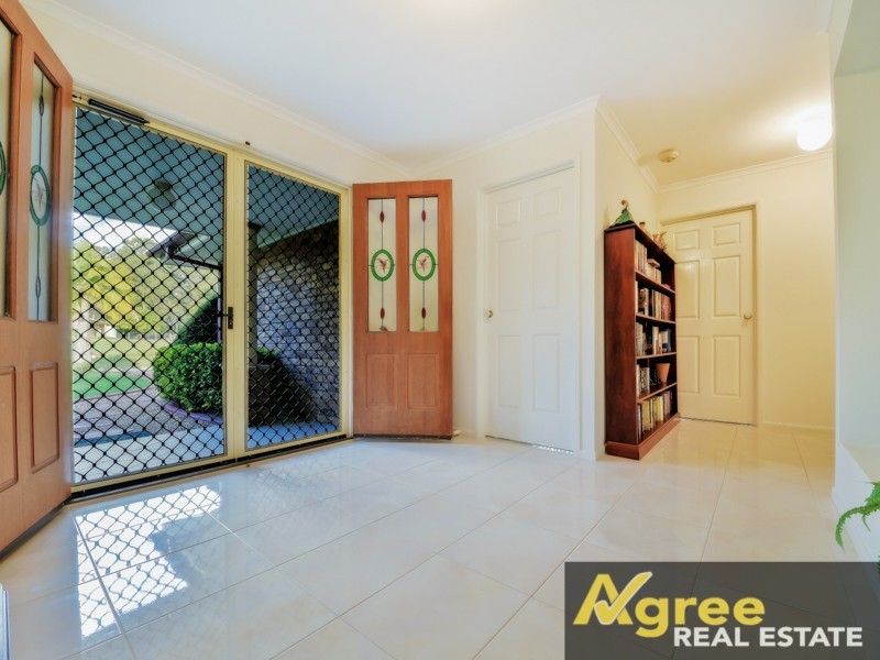 16-18 Greygum Court, Ningi QLD 4511