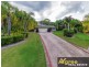 16-18 Greygum Court, Ningi QLD 4511