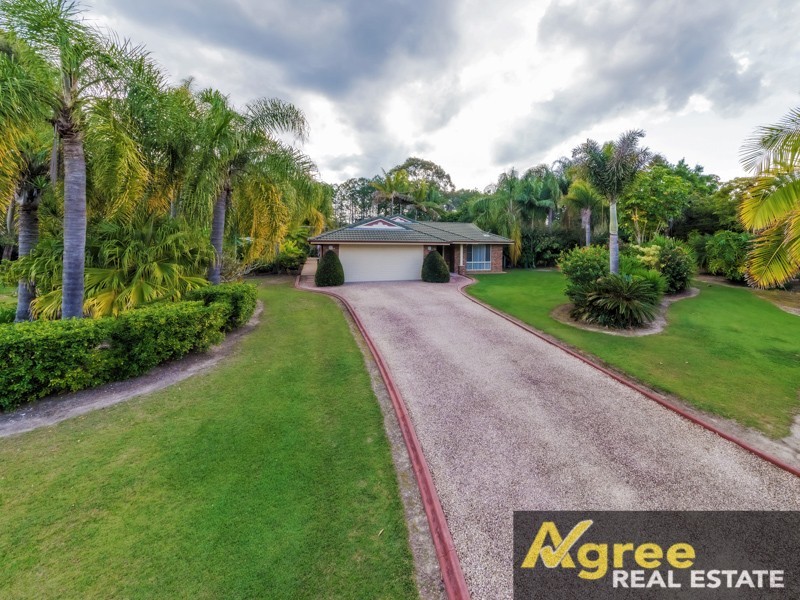 16-18 Greygum Court, Ningi QLD 4511