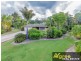 16-18 Greygum Court, Ningi QLD 4511