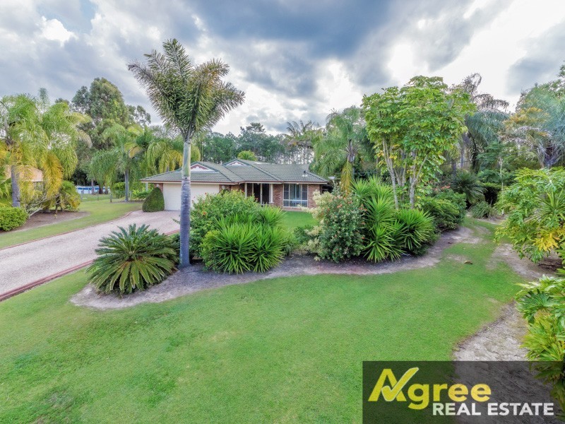 16-18 Greygum Court, Ningi QLD 4511
