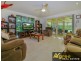 16-18 Greygum Court, Ningi QLD 4511