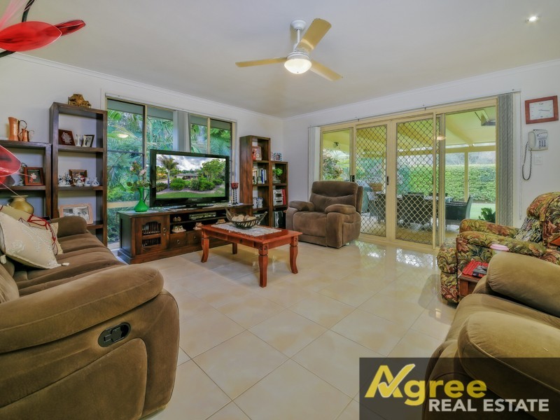 16-18 Greygum Court, Ningi QLD 4511