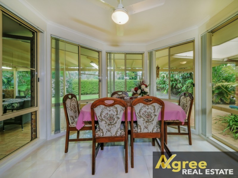 16-18 Greygum Court, Ningi QLD 4511
