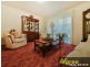 16-18 Greygum Court, Ningi QLD 4511