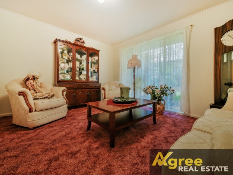 16-18 Greygum Court, Ningi QLD 4511