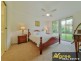 16-18 Greygum Court, Ningi QLD 4511