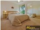 16-18 Greygum Court, Ningi QLD 4511