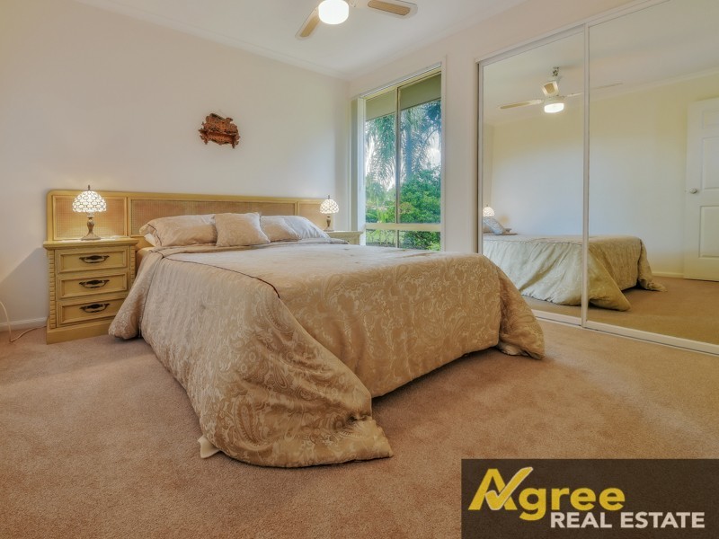 16-18 Greygum Court, Ningi QLD 4511