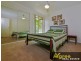 16-18 Greygum Court, Ningi QLD 4511
