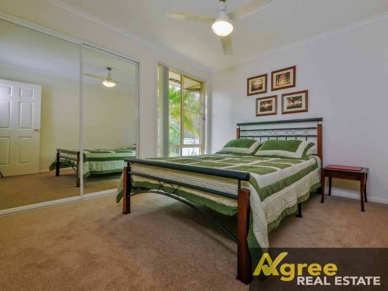 16-18 Greygum Court, Ningi QLD 4511