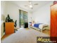 16-18 Greygum Court, Ningi QLD 4511