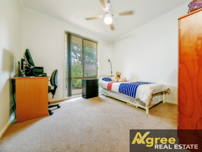 16-18 Greygum Court, Ningi QLD 4511