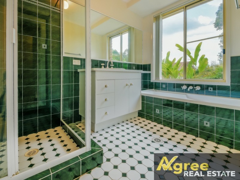 16-18 Greygum Court, Ningi QLD 4511
