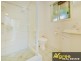 16-18 Greygum Court, Ningi QLD 4511