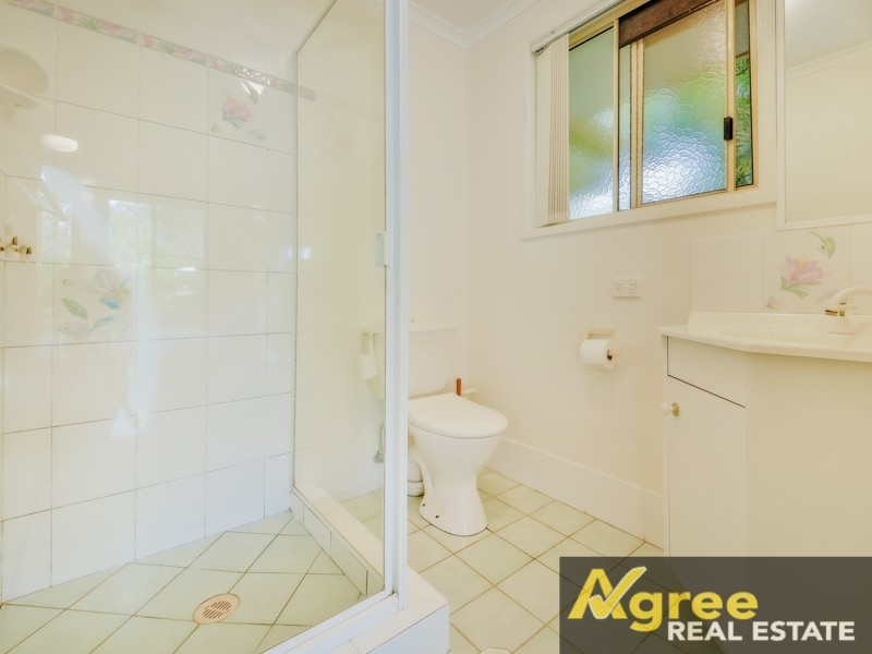 16-18 Greygum Court, Ningi QLD 4511