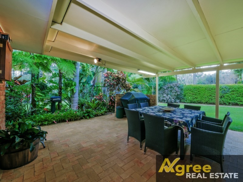 16-18 Greygum Court, Ningi QLD 4511